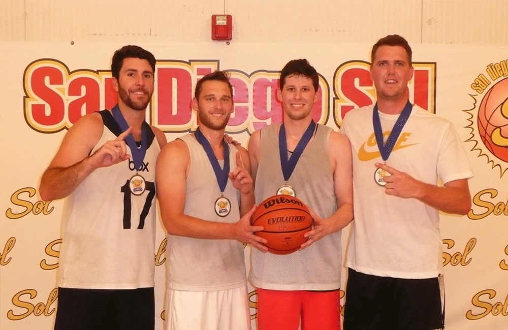 Mens Open Wilt Chamberlain