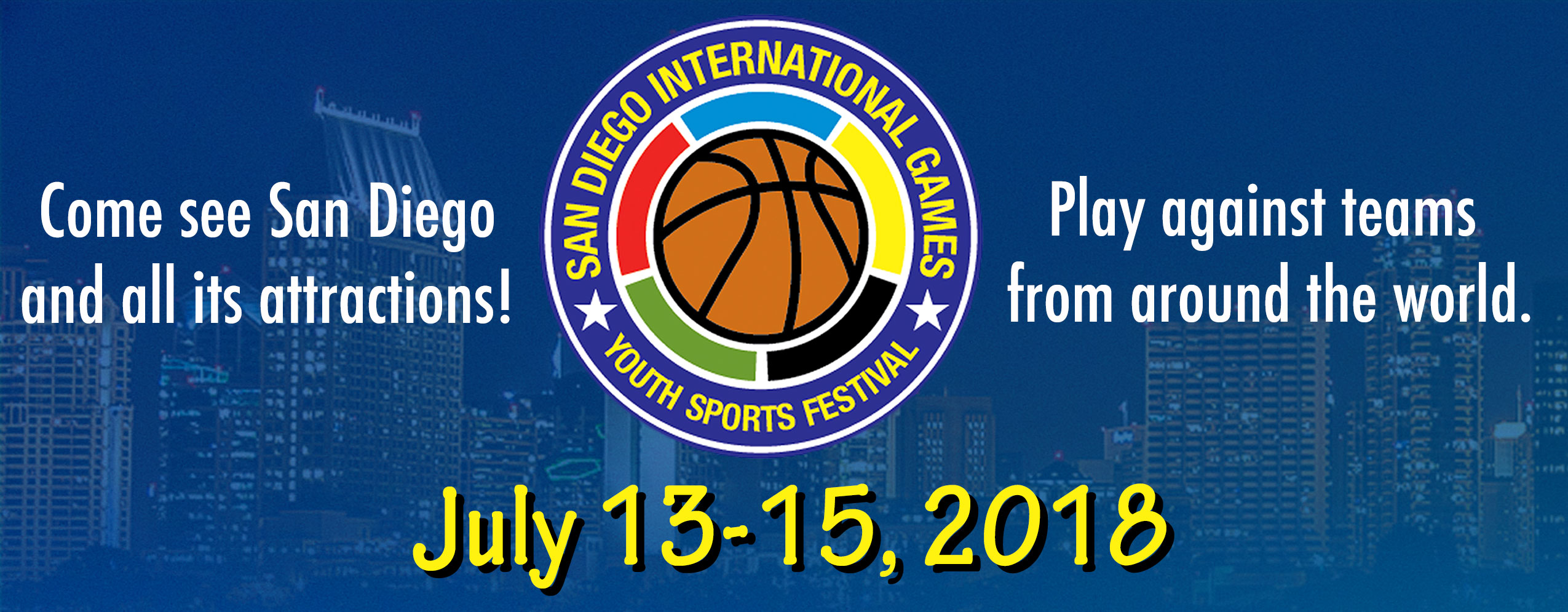 international-games-2016-AD-2-copy-header