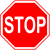 stop-sign-clipart-Anonymous_stop_sign copy