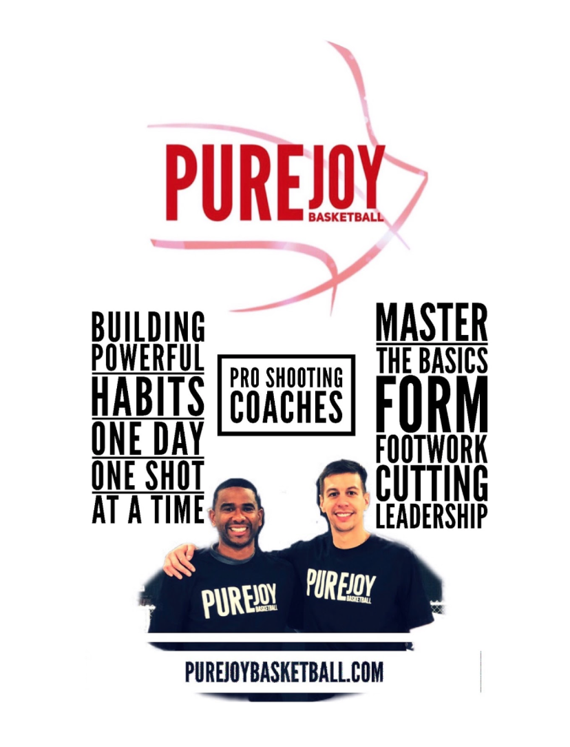 Screen Shot 2018-02-22 at 2.28.49 PM