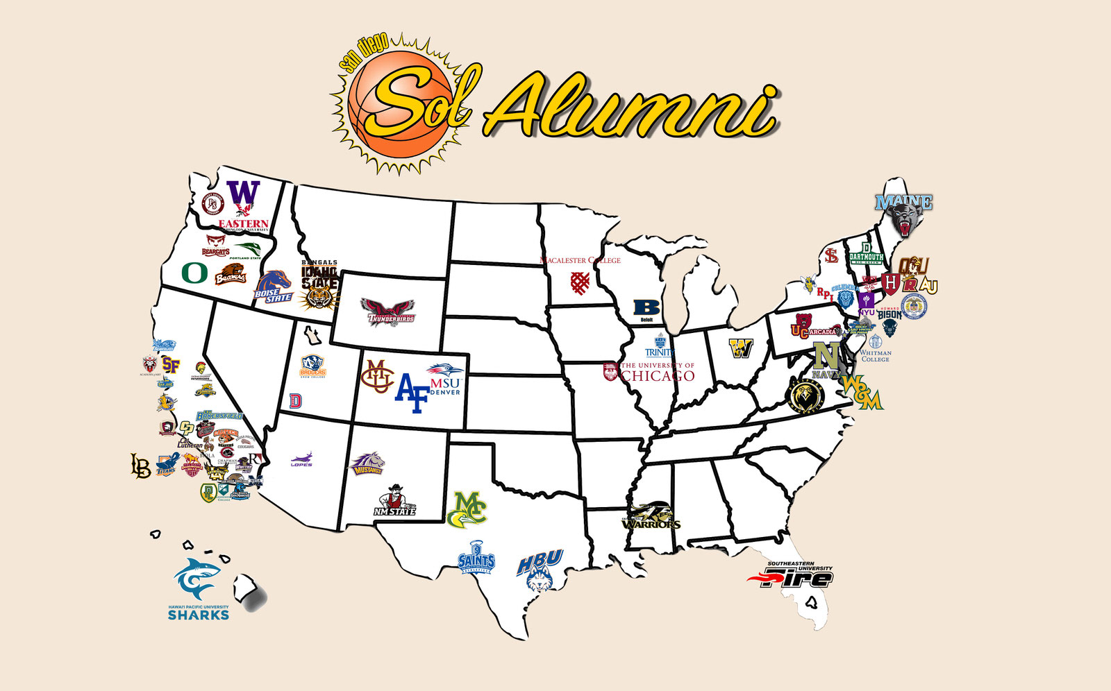 college-logos-USA-wepage-1