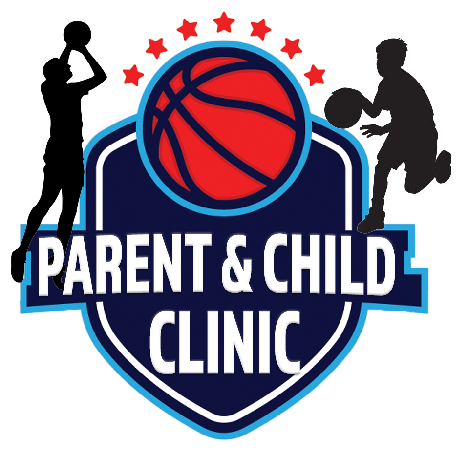 Parent child clinic square