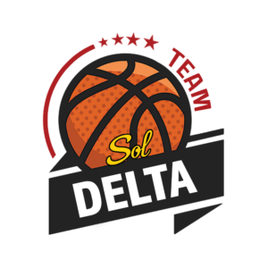Team-Sol-Delta