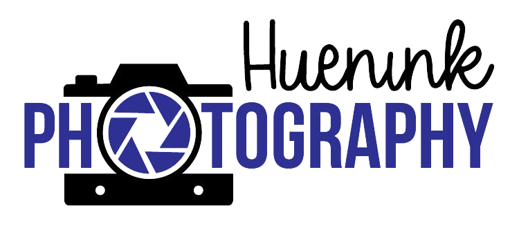 SportCourt-So-Cal-Logo